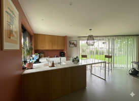 BIARD BENJAMIN - DAVID & BIARD SARL