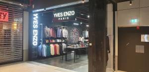 Madiha OUQACEM VIRATHAM - APRIM ARCHITECTURE