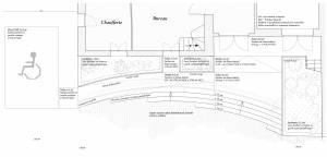 Coline LE POEC - SARL Atelier Pugétois d'Architecture