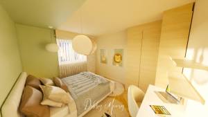 Déborah MEURY - DEBBY MEURY